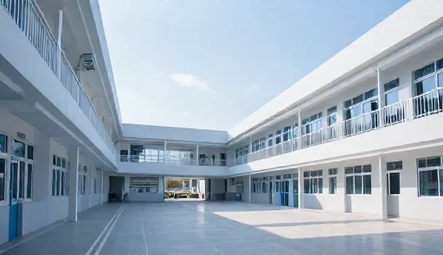 企业官网定制与APP开发服务的取舍分析