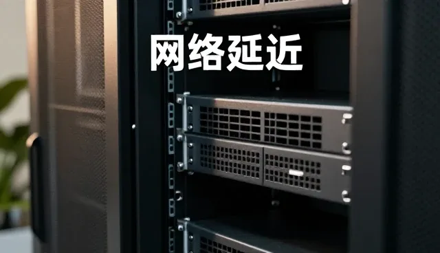 DNS解析在企业网络推广中的应用趋势分析