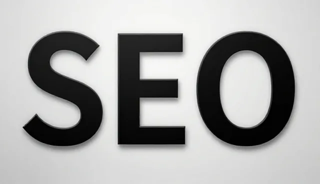 SEO优化工具选型中的核心关注点分析