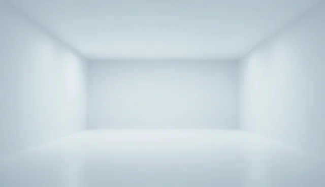 APP网络性能优化中的常见问题与维护建议
