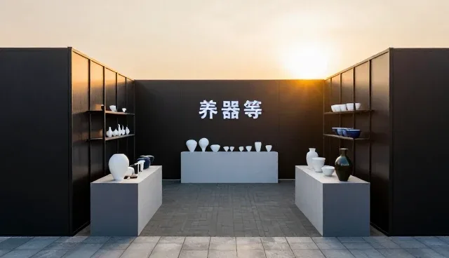 APP推广如何精准覆盖不同场景用户