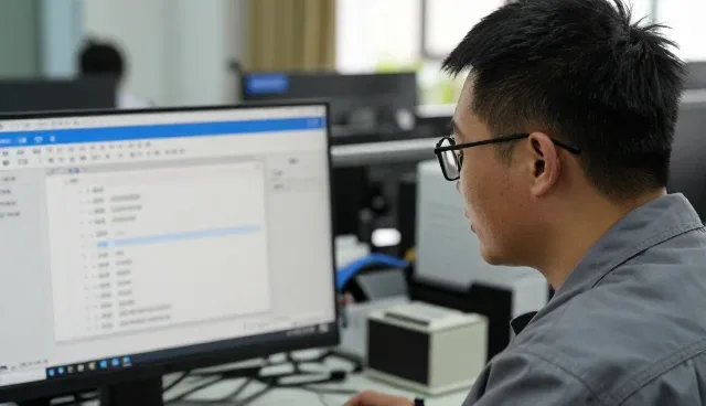 APP开发服务如何提升工作效率？